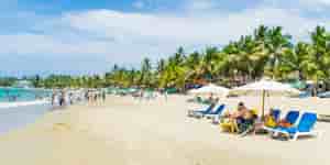 Cabarete